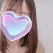 ヒメ日記 2026/01/22 18:00 投稿 朝霞/あさか 五反田アネージュ（ユメオト）