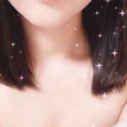 ヒメ日記 2026/01/28 19:30 投稿 朝霞/あさか 五反田アネージュ（ユメオト）