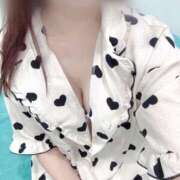 みく まってるね！ 素人系イメージSOAP彼女感大宮館