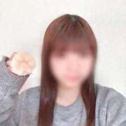 ヒメ日記 2026/01/13 12:25 投稿 みく 素人系イメージSOAP彼女感大宮館