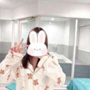 ヒメ日記 2026/01/17 10:00 投稿 みく 素人系イメージSOAP彼女感大宮館