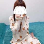 ヒメ日記 2026/01/17 11:52 投稿 みく 素人系イメージSOAP彼女感大宮館