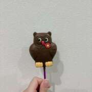 ヒメ日記 2026/01/27 22:43 投稿 みく 素人系イメージSOAP彼女感大宮館