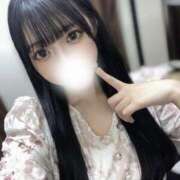 ヒメ日記 2026/01/09 18:24 投稿 みかな 恵比寿ニューヨーク