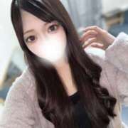 ヒメ日記 2026/01/15 19:38 投稿 みかな 恵比寿ニューヨーク