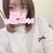 ヒメ日記 2026/01/13 21:20 投稿 こまち ぽっちゃり巨乳専門店ちゃんこ八王子店