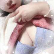 ヒメ日記 2026/01/14 22:12 投稿 こまち ぽっちゃり巨乳専門店ちゃんこ八王子店