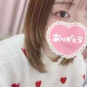 ヒメ日記 2026/01/25 22:53 投稿 こまち ぽっちゃり巨乳専門店ちゃんこ八王子店