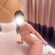 ヒメ日記 2026/01/13 02:00 投稿 いよ 池袋人妻ヒットパレード（シンデレラグループ）