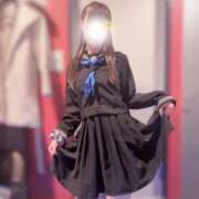 ヒメ日記 2026/01/27 16:59 投稿 いよ 池袋人妻ヒットパレード（シンデレラグループ）