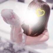 ヒメ日記 2026/01/28 02:00 投稿 いよ 池袋人妻ヒットパレード（シンデレラグループ）