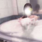 ヒメ日記 2026/01/31 02:30 投稿 いよ 池袋人妻ヒットパレード（シンデレラグループ）