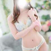 ヒメ日記 2026/02/08 21:02 投稿 いよ 池袋人妻ヒットパレード（シンデレラグループ）