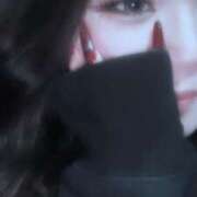 ヒメ日記 2026/01/12 14:30 投稿 るる ぽっちゃり巨乳専門店ちゃんこ八王子店