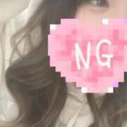 ヒメ日記 2026/01/13 01:13 投稿 るる ぽっちゃり巨乳専門店ちゃんこ八王子店