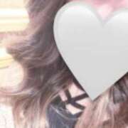 ヒメ日記 2026/01/14 18:02 投稿 るる ぽっちゃり巨乳専門店ちゃんこ八王子店