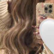 ヒメ日記 2026/01/14 21:45 投稿 るる ぽっちゃり巨乳専門店ちゃんこ八王子店