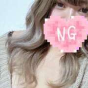 ヒメ日記 2026/01/15 13:14 投稿 るる ぽっちゃり巨乳専門店ちゃんこ八王子店