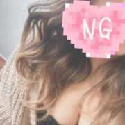 ヒメ日記 2026/01/15 22:52 投稿 るる ぽっちゃり巨乳専門店ちゃんこ八王子店