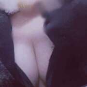 ヒメ日記 2026/01/16 23:36 投稿 るる ぽっちゃり巨乳専門店ちゃんこ八王子店