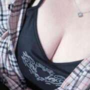 るる 満員ありがとう ぽっちゃり巨乳専門店ちゃんこ八王子店