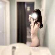 ☆あすか☆ 明日からなりました🙏🏻 ◆プラウディア◆AAA級素人娘在籍店