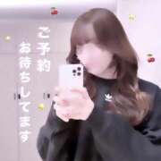 ヒメ日記 2026/01/12 13:32 投稿 ☆あすか☆ ◆プラウディア◆AAA級素人娘在籍店