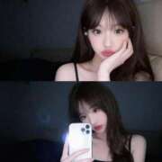 ヒメ日記 2026/01/30 15:18 投稿 ☆あすか☆ ◆プラウディア◆AAA級素人娘在籍店