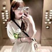 ☆あすか☆ 口コミお礼👶🏻🍼 ◆プラウディア◆AAA級素人娘在籍店