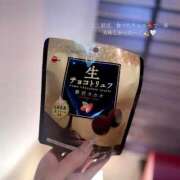 ☆あすか☆ 口コミお礼💘💭 ◆プラウディア◆AAA級素人娘在籍店