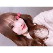 ☆あすか☆ お知らせ📢 ◆プラウディア◆AAA級素人娘在籍店