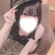 ヒメ日記 2026/06/01 21:44 投稿 【S】なみ E+五反田