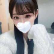 のえる めっちゃエロいのスキー！！！ OL倶楽部