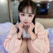 のえる 埋もれちゃったらごめんね🥲のえるです♡ OL倶楽部