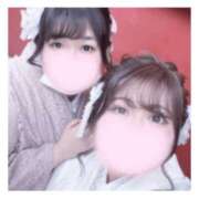 ヒメ日記 2026/01/12 18:16 投稿 もか ぽっちゃり巨乳専門店ちゃんこ八王子店