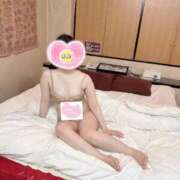 ヒメ日記 2026/01/10 23:52 投稿 心暖　しのん（30） 出会い系人妻ネットワーク 熊谷編