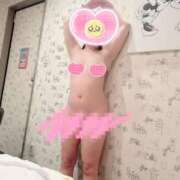 ヒメ日記 2026/01/13 15:10 投稿 心暖　しのん（30） 出会い系人妻ネットワーク 熊谷編