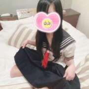 ヒメ日記 2026/01/14 22:20 投稿 心暖　しのん（30） 出会い系人妻ネットワーク 熊谷編