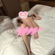 心暖　しのん（30） ラストは〇に💓 出会い系人妻ネットワーク 熊谷編