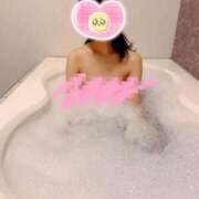 心暖　しのん（30） イッちゃった💓 出会い系人妻ネットワーク 熊谷編