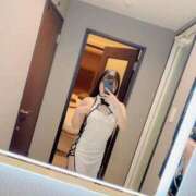 ヒメ日記 2026/01/19 00:10 投稿 かぐら 変態どっとこむ～即尺痴女伝説～（木更津）