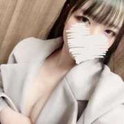 ヒメ日記 2026/01/21 02:40 投稿 かぐら 変態どっとこむ～即尺痴女伝説～（木更津）