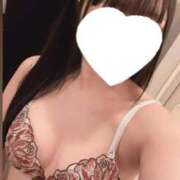 ヒメ日記 2026/01/21 03:00 投稿 かぐら 変態どっとこむ～即尺痴女伝説～（木更津）