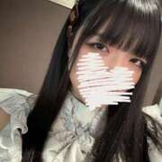 ヒメ日記 2026/02/04 15:50 投稿 かぐら 変態どっとこむ～即尺痴女伝説～（木更津）