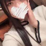 ヒメ日記 2026/02/07 10:00 投稿 かぐら 変態どっとこむ～即尺痴女伝説～（木更津）