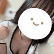 ヒメ日記 2026/02/10 02:50 投稿 かぐら 変態どっとこむ～即尺痴女伝説～（木更津）