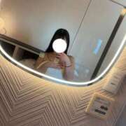 ヒメ日記 2026/02/10 11:00 投稿 かぐら 変態どっとこむ～即尺痴女伝説～（木更津）