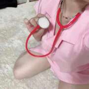 ヒメ日記 2026/02/10 15:30 投稿 かぐら 変態どっとこむ～即尺痴女伝説～（木更津）