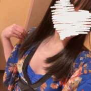 ヒメ日記 2026/02/11 00:30 投稿 かぐら 変態どっとこむ～即尺痴女伝説～（木更津）