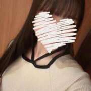 ヒメ日記 2026/02/11 00:50 投稿 かぐら 変態どっとこむ～即尺痴女伝説～（木更津）